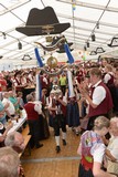 Fahneneinzug Bild-120 - DSC_3372.JPG